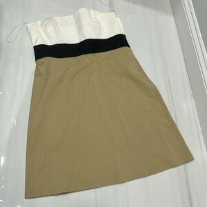 Theory Dress